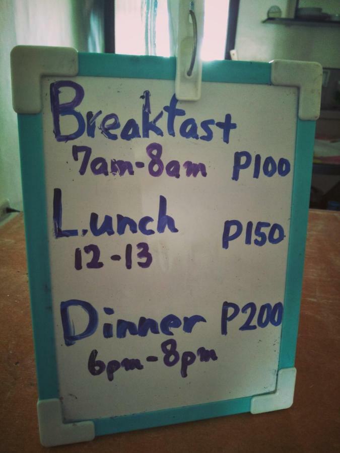 Cat Japanese Only At Uh Huh House Hostel Cebu Exterior foto